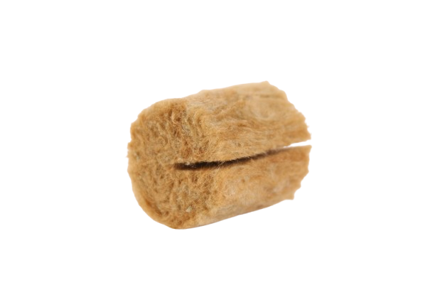 Begrow plug 36×40 мм
