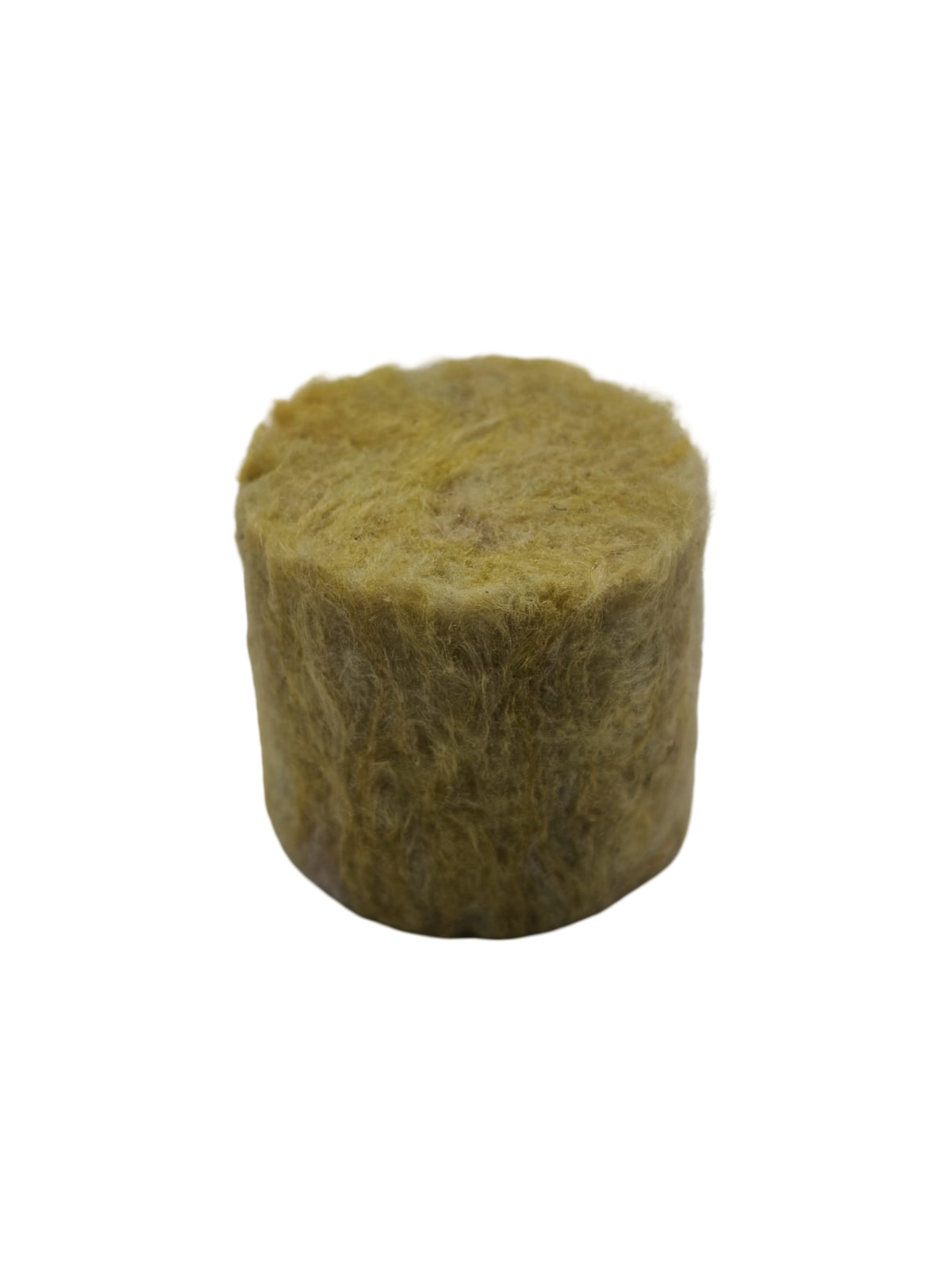 Begrow Plug 35×30 mm