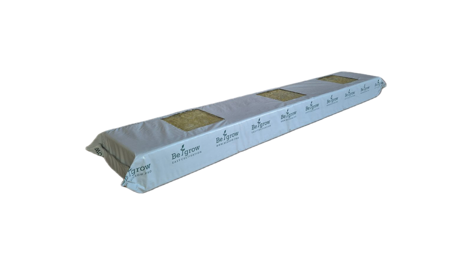 Begrow slab 900x150x75 мм