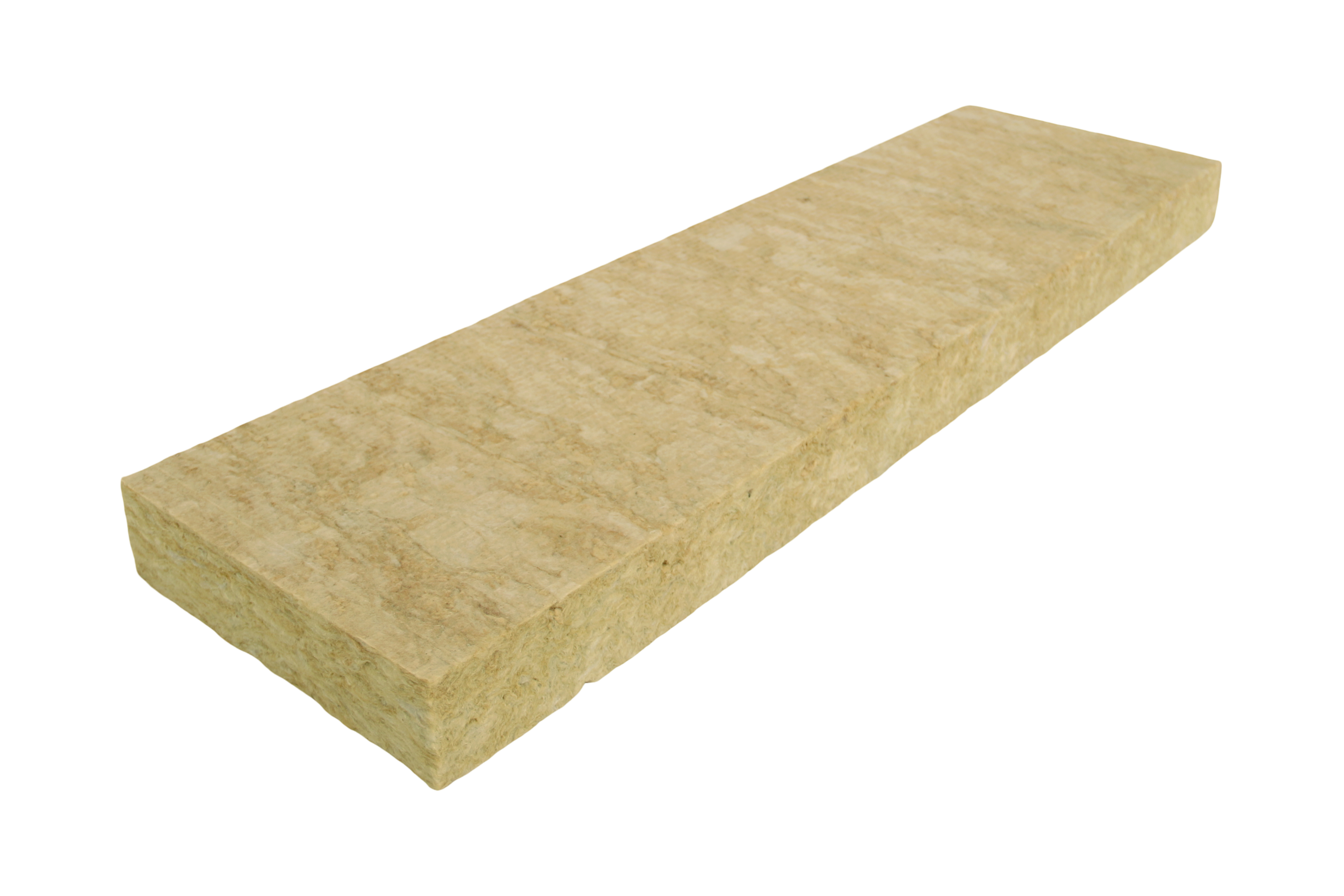 Begrow slab 1000x300x75 мм