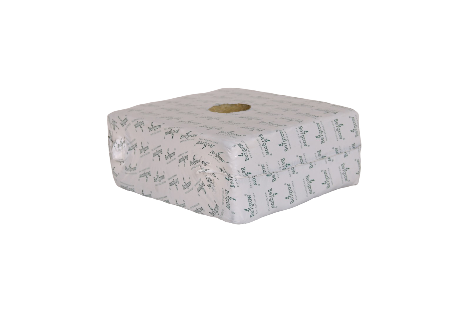 Begrow Slab Cannabis 250x200x100 mm (77×50 termo)