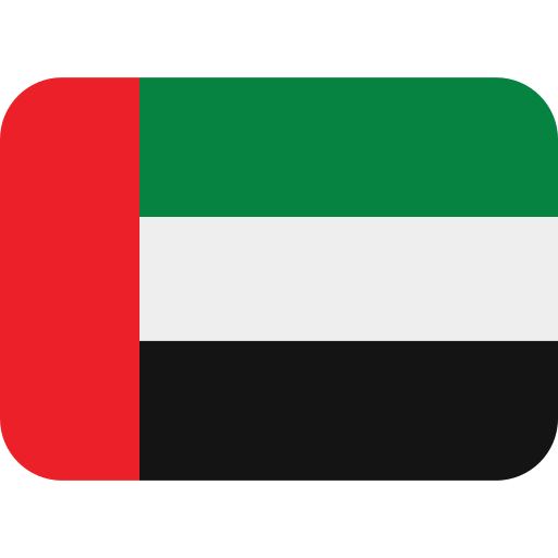 ОАЕ