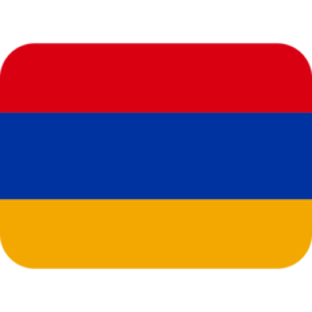 Вірменія