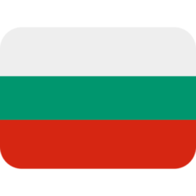 Болгарія