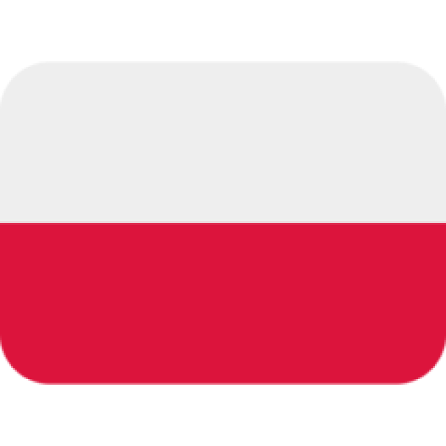 Польща