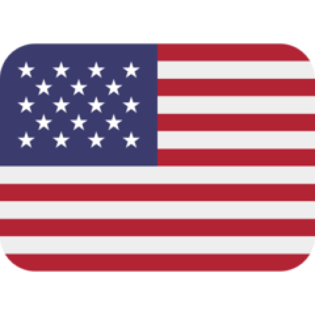 США