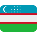 Узбекистан